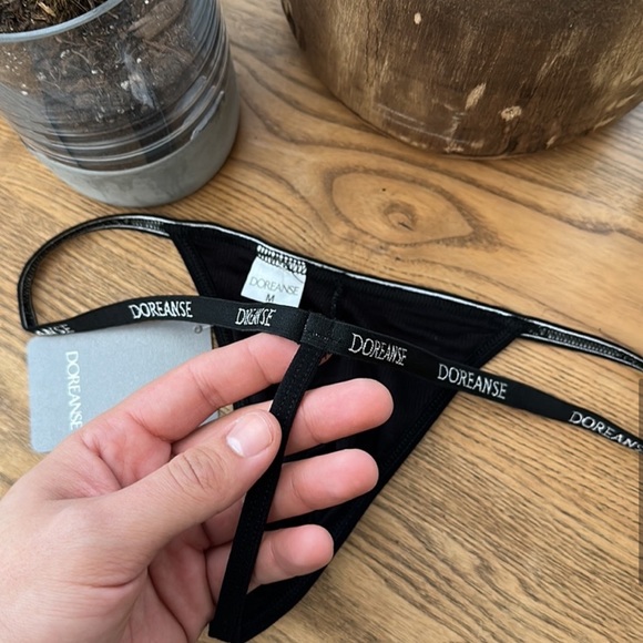 Doreanse - Picture 6 of 10